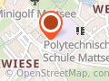Polytechnische Schule