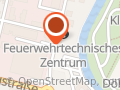 SYFATEC GmbH