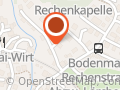 Ferienwohnungen Rauch