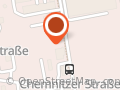 REIFEN & AUTOSERVICE Tucholke OHG - Partnerbetrieb von EUROMASTER