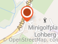 Mobilsägewerk Mühlbauer