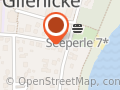 Büro & Zeichenfachhandel Steffen Lorenz