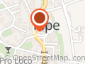 Comune di Ripe