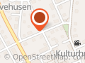 Tygshopen