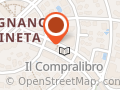 Modamis Lignano