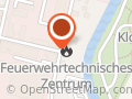 Johanniter Unfall Hilfe e.V.