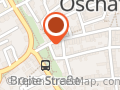 Lotto-Shop Oschatz