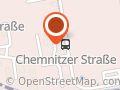 Textildruck & Werbetechnik