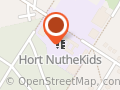 Hort Nuthe Kids