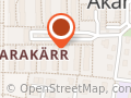 Barnavårdscentralen Åkarp