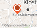 Kasten Andreas Bäckerei