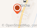 Leuchtturm Kidz