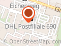 Lotto Weidendamm Babelsberg