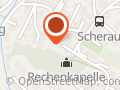 Klingl und Peschl, Bräunungsstudios