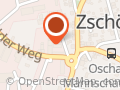 Metzgerei Oschatzer Fleischwaren GmbH