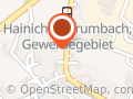 Elbe West Investment GmbH & Co. KG
