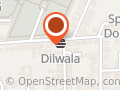 Dilwala