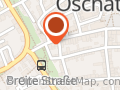 Feinbäckerei Eberhard Starke OHG