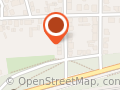 Ais Consult Berlin GmbH