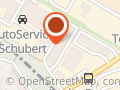 4U Immobilienservice GmbH