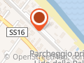 Hotel Prestige Torrette Fano Marche