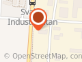 Qstar Svalöv