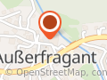 Hotel Fraganter Wirt
