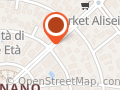 Agenzia Affari Arcobaleno