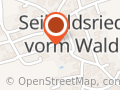 Seiboldsrieder Schützen