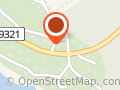 Bistro U Nového mostu