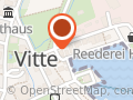 DGzRS - Die Seenotretter (Station Vitte/Hiddensee)