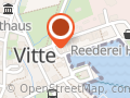 Insel Information Vitte