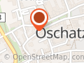 Huth & Schimpke / Rechtsanwälte / Oschatz