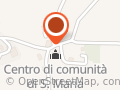 APSP Lombrici Fusconi Renzi