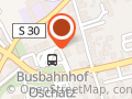 Hochzeitsmode VitaliO