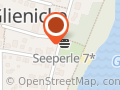 Seeperle 7 UG