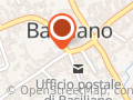 Ufficio Anagrafe