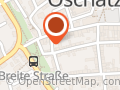 Frau Dipl.-Psych. Ulrike Sohre