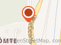Weirdo Junk Shop i Grums Handelsbolag