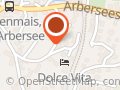 Anna Pension M.+w. Haug