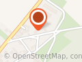 Grüneberg Catering
