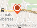 Werbeagentur Weber
