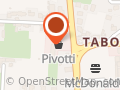 Pivotti Srl