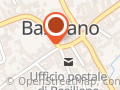 La COOP Di Querin & Romano
