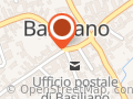Bunello Giannina
