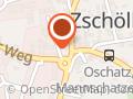 Waffenhandel Krause
