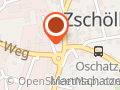 Waffenhandel Krause