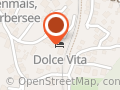 Hotel Dolce Vita Inh. Ildiko Pinter