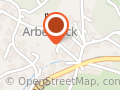 GarniHotel Arberblick