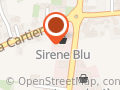 Oriservice Srl